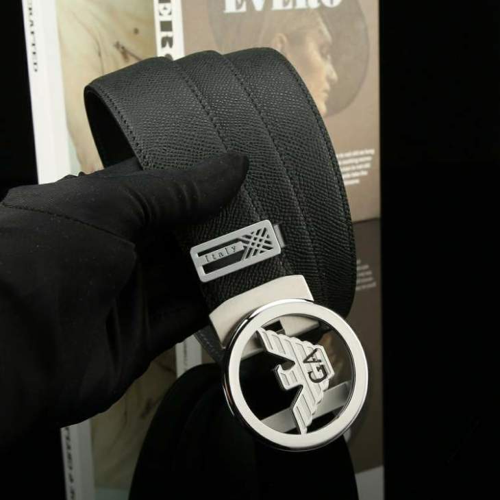 Picture of Armani Belts _SKUfw167436412fw